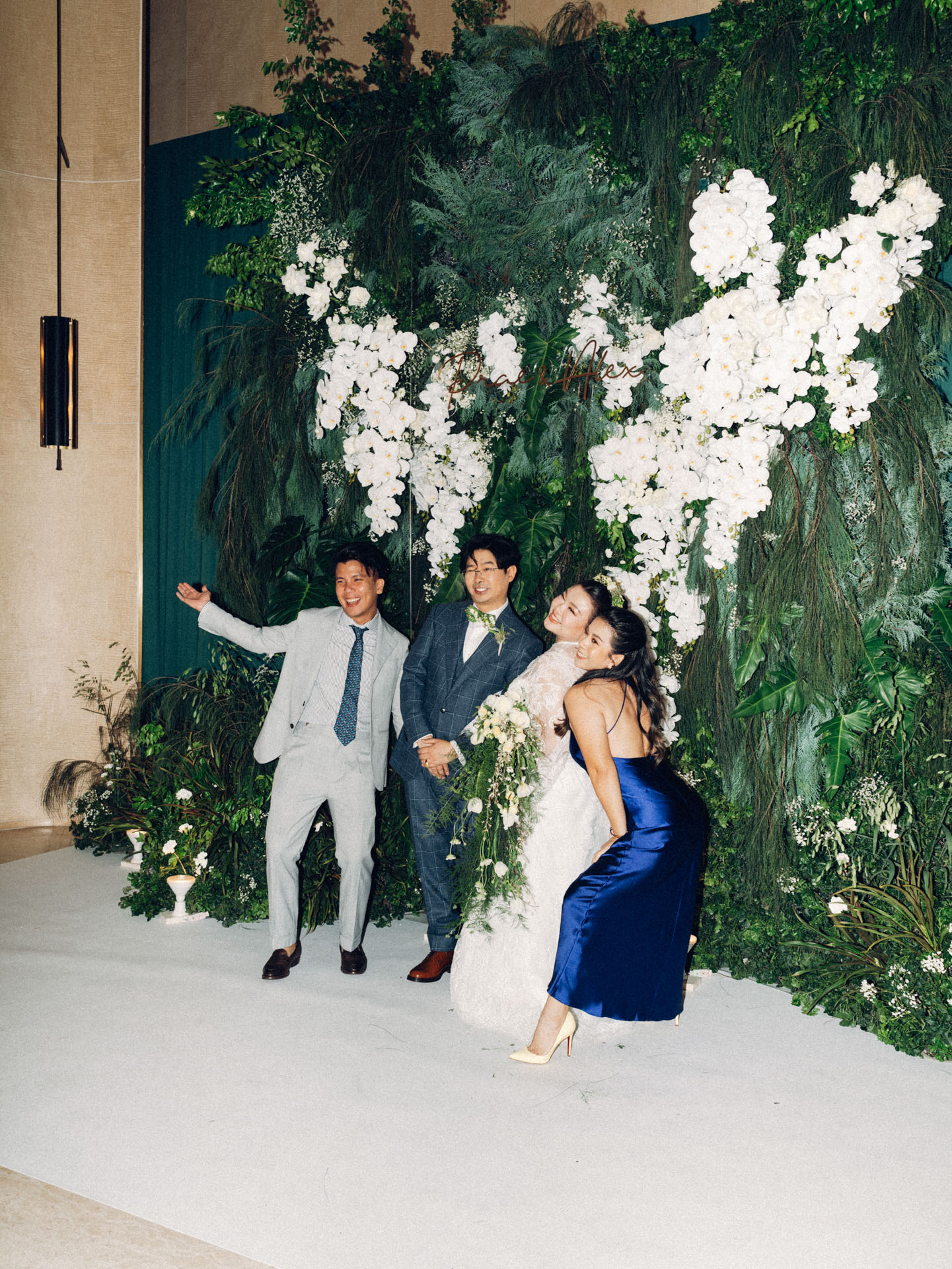 candid3 (0198 of 339).jpg